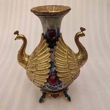 Collezione Palazzo Fenici in