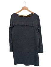 PROMOD Abito maglione Donna