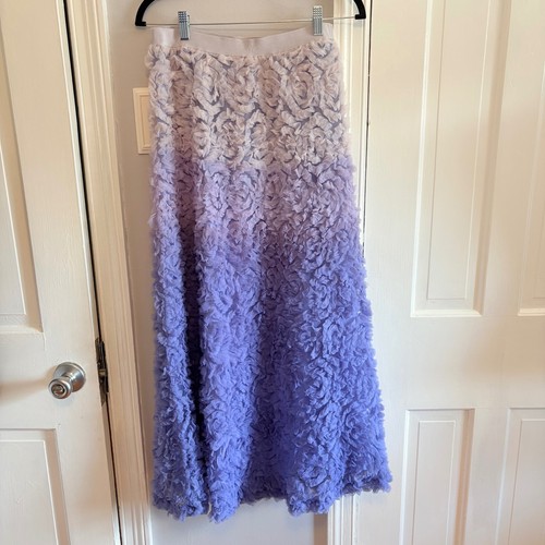 Anthropologie gonna donna - gonna,