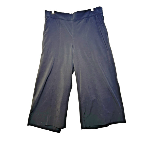 Pantaloni crop athleta avenue - pantaloni,