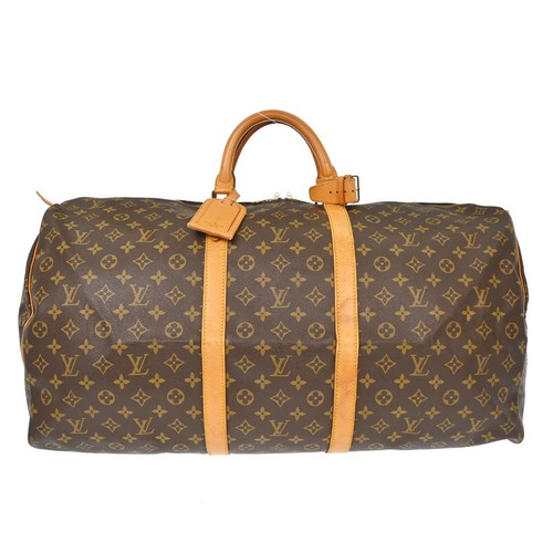 Buyit03 borsa viaggio louis - borsa,