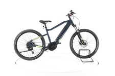 Haibike Hardseven 5 E-MTB