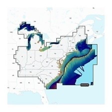 Garmin 010-C1291-00 Marine