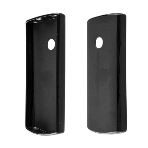 Caseroxx custodia silicone - custodia,