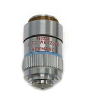 Leitz 559222 NPL Fluotar