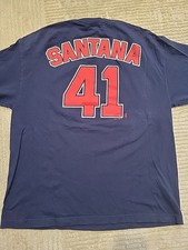 Carlos Santana Cleveland