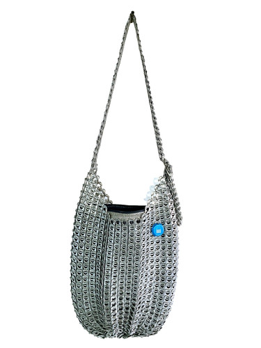 Borsa tracolla bottletop - borsa,