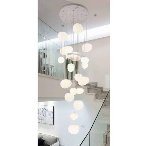 Lampadario soffitto a - lampadario,
