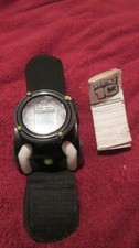  Orologio Ben 10 Deluxe FX