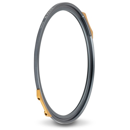 Filtro magnetico nisi jetmag - magnetico,