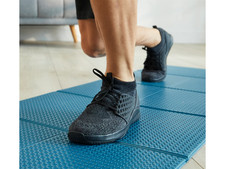 DOMYOS Tappetino pilates