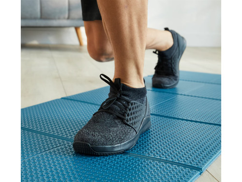 Domyos tappetino pilates - tappetino,