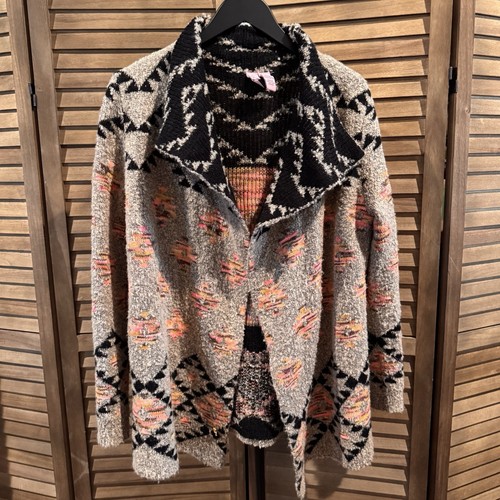 Cardigan donna love a - cardigan,
