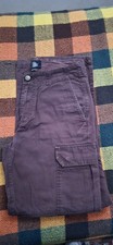 Cargo Dickies