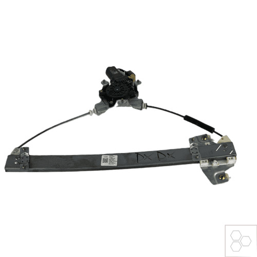988201c100 motorino - 988201c100,