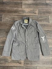 Giacca blazer uomo martina - giacca,