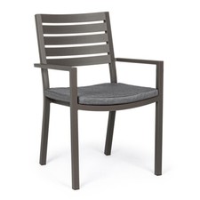 Poltrona sedia helina - poltrona,