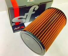 Filtro aria sprint filter alfa - filtro,