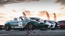 Per mazda mx5 - miata,
