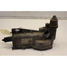 ATTUATORE CAMBIO AUTOMATICO PER SMART FORFOUR (04-07) W454 1.5 CDI (50KW) 2004