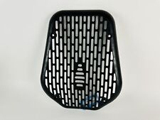 LifeSpan R5i Cuscino Sedile