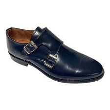 SCARPE DERBY CASUAL UOMO