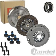 KIT FRIZIONE ZMS KIT