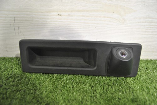Originale bmw f20 f30 f32 - originale,