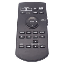 Telecomando per Pioneer Auto