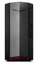 Acer PC Desktop i7 SSD 512 GB
