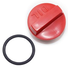 Oil Cap Plug For Kubota M8950