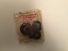 Serie guarnizione motore