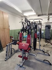 Palestra completa - palestra,