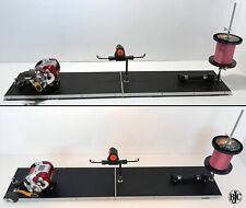  STAZIONE DI AVVOLGIMENTO PER