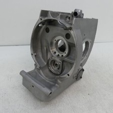 BMW R 60/5 /6 /7 carter motore