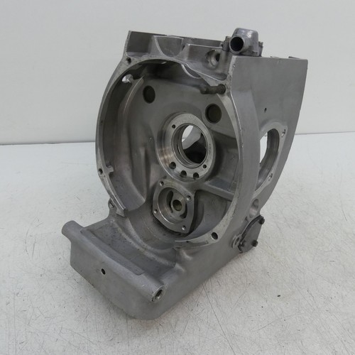 Bmw 7 carter - /6, motore