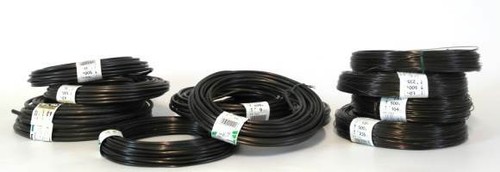 Kit matasse filo - matasse,