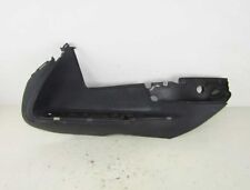 Carena Pedana Sinistra APRILIA SCARABEO LIGHT 250 IE 2006-2008