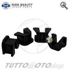 Cursori variatore YAMAHA YP RA