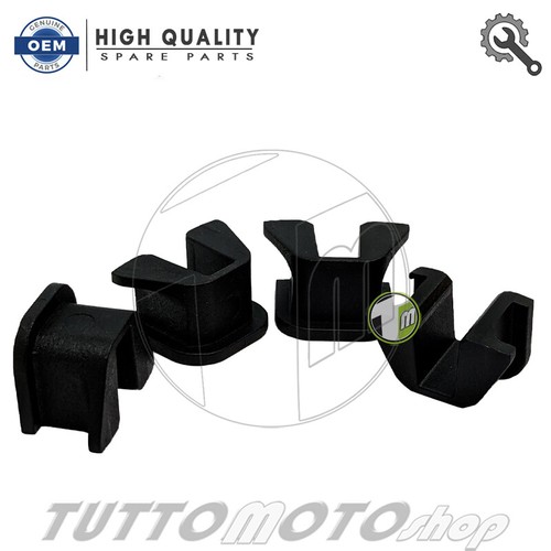 Cursori variatore yamaha ra - cursori,