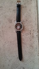 Orologio hello kitty disney