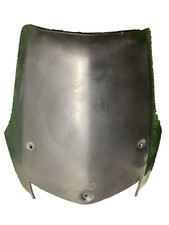 Cupolino Anteriore Bmw F 650