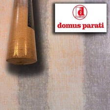 SUPER STOCK €0,56 al mq -