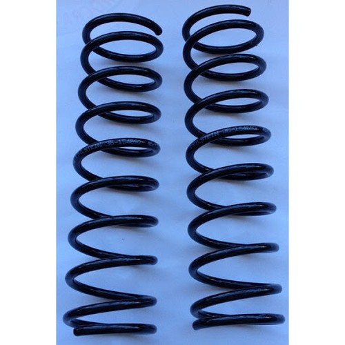 Kit molle rialzo - molle, di