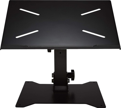 Pioneer supporto controllo - pioneer, di