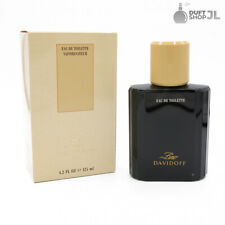 Davidoff Zino Edt Spray 125,00