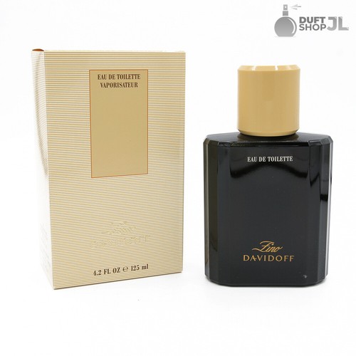 Davidoff zino edt spray - spray, 125,00