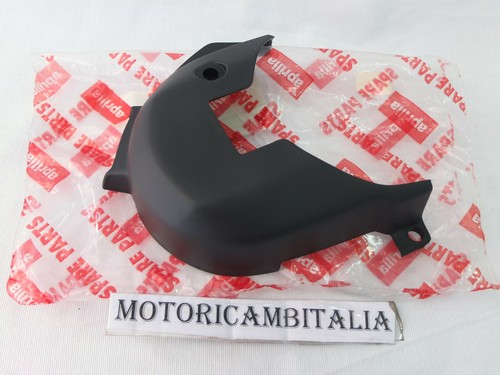 Per aprilia sr50 h20 ditech - per,