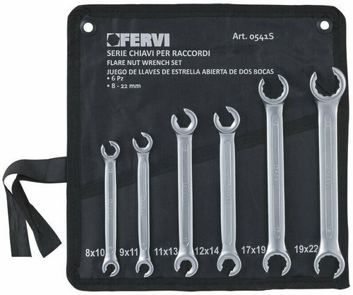 Serie chiavi chiave - serie,