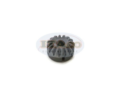 Barca 650 42152 2 4t - 650-42152-00-94, 2/4t